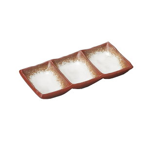 qϔOi [19.3×9.3×2.3cm] | H aH Ɩp  v[g Mtg  킢 j JX H Zbg     