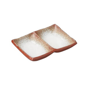 qϔi [13.2×9.3×2.3cm] | H aH Ɩp  v[g Mtg  킢 j JX H Zbg     