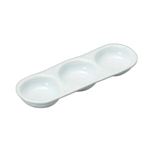 ()OiM [23.7×8×2.4cm] | H aH Ɩp  v[g Mtg  킢 j JX H Zbg     