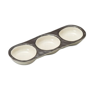 ()OiM [23.7×8×2.4cm] | H aH Ɩp  v[g Mtg  킢 j JX H Zbg     