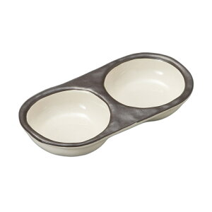 ()iM [15.7×8×2.4cm] | H aH Ɩp  v[g Mtg  킢 j JX H Zbg     