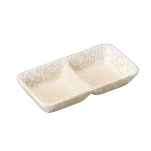 iM [15×8×2.5cm] | H aH Ɩp  v[g Mtg  킢 j JX H Zbg     