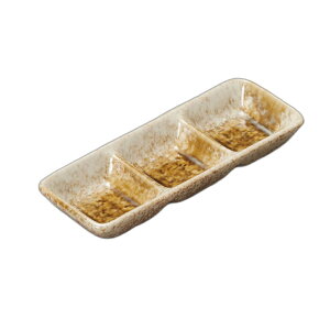 ʎOi  [17.7×6.8×2.2cm] | H aH Ɩp  v[g Mtg  킢 j JX H Zbg     