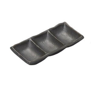 Oi(~j) [13.4×6.6×1.9cm] | H aH Ɩp  v[g Mtg  킢 j JX H Zbg     