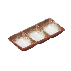 qϔOi(~j) [13.4×6.6×1.9cm] | H aH Ɩp  v[g Mtg  킢 j JX H Zbg     