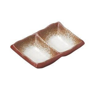 qϔi(~j) [9.1×6.6×1.9cm] | H aH Ɩp  v[g Mtg  킢 j JX H Zbg     