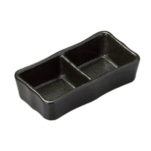 ˍiM() [11×5.8×2.8cm] | H aH Ɩp  v[g Mtg  킢 j JX H Zbg     