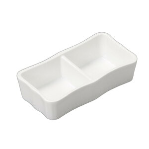  iM() [11×5.9×2.8cm] | H aH Ɩp  v[g Mtg  킢 j JX H Zbg     