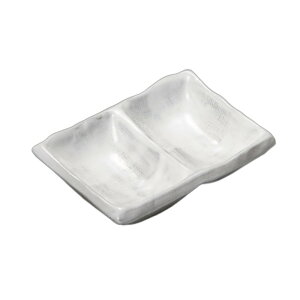 ̂Ӄ~j iM [9.2×6.8×2.2cm] | H aH Ɩp  v[g Mtg  킢 j JX H Zbg     