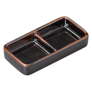 V()i [10.6×5.4×2cm] | H aH Ɩp  v[g Mtg  킢 j JX H Zbg     