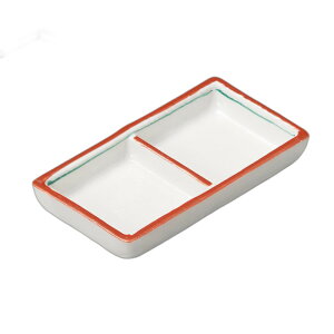 ԓi [10.8×5.9×1.5cm] | H aH Ɩp  v[g Mtg  킢 j JX H Zbg     