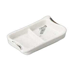 ΎuiM [14×7.8×2.4cm] | H aH Ɩp  v[g Mtg  킢 j JX H Zbg     