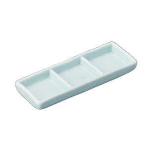 Oi [16.3×5.8×1.7cm] | H aH Ɩp  v[g Mtg  킢 j JX H Zbg     