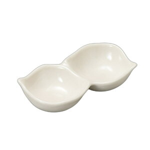 ֓i [11.8×6.6×2.3cm] | H aH Ɩp  v[g Mtg  킢 j JX H Zbg     