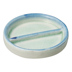 [ی^iM [8.7×1.7cm] | H aH Ɩp  v[g Mtg  킢 j JX H Zbg     