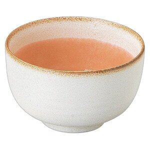 ԓ` [12.1×7.3cm] | H aH aM JtF  Ɩp  v[g Mtg  킢 j JX H Zbg