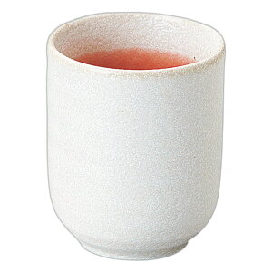 ԓ` [6.8×8.2cmE190cc] | H aH Ɩp  v[g Mtg  킢 j Zbg  ۂ q 