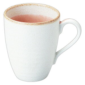 ԓ`}OJbv [7.5×9.5cmE230cc] |  H aH mH HX JtF aJtF JtF Ɩp  v[g Mtg  킢  _ j Zbg