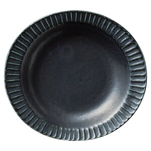 mN_ D}bg 킬J[M () [20.5×22.5×4cm] | H aH aM JtF  Ɩp  v[g Mtg  킢 j JX H Zbg