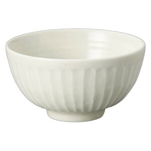 mN_ D}bg 킬q () [12.5×6.5cm] | H aH Ɩp  v[g Mtg  킢 j Zbg ͂񒃘q q q