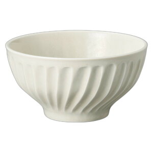 mN_ D}bg ^[N˔ [17×8.5cmE950cc] | H aH aM JtF  Ɩp  v[g Mtg  킢 j JX H Zbg