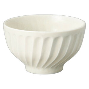 mN_ D}bg ^[Nјq [11.5×7cm] | H aH Ɩp  v[g Mtg  킢 j Zbg ͂񒃘q q q