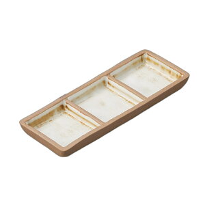 ԓyOi [16.2×5.9×1.5cm] | H aH Ɩp  v[g Mtg  킢 j JX H Zbg     