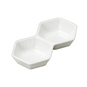 ZpAM [7.5×13.7×2.6cm] | H aH Ɩp  v[g Mtg  킢 j JX H Zbg     