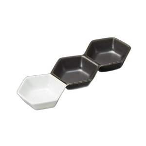 񍕘ZpOAM [7.5×20.8×2.6cm] | H aH Ɩp  v[g Mtg  킢 j JX H Zbg     