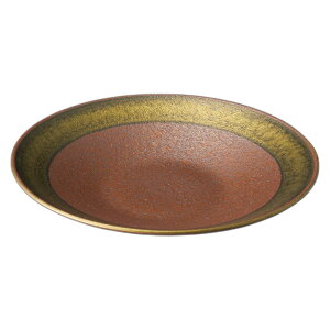 On 7[M [21.7×3.7cm] | H aH aM JtF  Ɩp  v[g Mtg  킢 j JX H Zbg