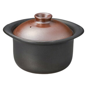 SԌ܍ѓ [28×24×18cm] | Ɩp  v[g Mtg  킢 Zbg ͂   y