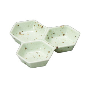 SDփnjJOi [13.5×11.5×2.5cm] | H aH Ɩp  v[g Mtg  킢 j JX H Zbg     