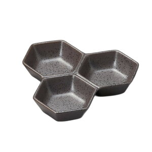 njJOi [13.5×11.5×2.5cm] | H aH Ɩp  v[g Mtg  킢 j JX H Zbg     