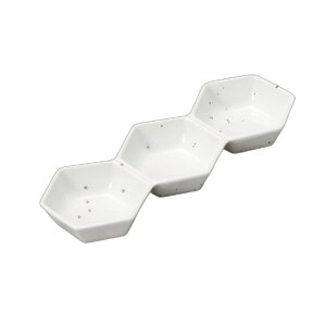 SuZpOiM [20.5×7.5×2.5cm] | H aH Ɩp  v[g Mtg  킢 j JX H Zbg     