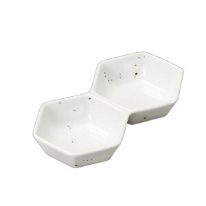 SuZpiM [13.5×7.5×2.5cm] | H aH Ɩp  v[g Mtg  킢 j JX H Zbg     