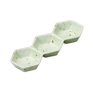 SD֘ZpOiM [20.5×7.5×2.5cm] | H aH Ɩp  v[g Mtg  킢 j JX H Zbg     