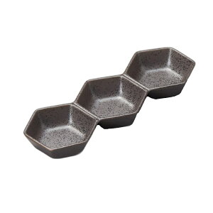 ZpOiM [20.5×7.5×2.5cm] | H aH Ɩp  v[g Mtg  킢 j JX H Zbg     