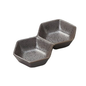 ZpiM [13.5×7.5×2.5cm] | H aH Ɩp  v[g Mtg  킢 j JX H Zbg     