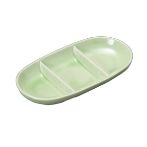 q֏OiM [14.5×7.5×2cm] | H aH Ɩp  v[g Mtg  킢 j JX H Zbg     