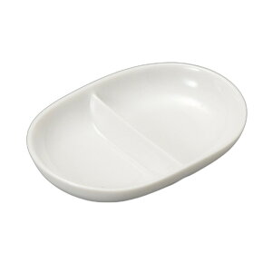 ֏iM [10×7.3×1.8cm] | H aH Ɩp  v[g Mtg  킢 j JX H Zbg     