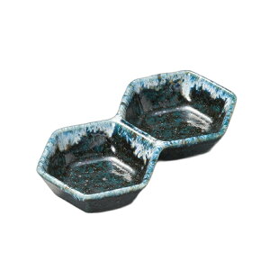 ÓAM [13.5×7.5×2.5cm] | H aH Ɩp  v[g Mtg  킢 j JX H Zbg     