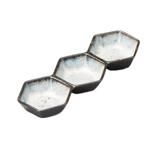 _COAM [20.6×7.5×2.5cm] | H aH Ɩp  v[g Mtg  킢 j JX H Zbg     