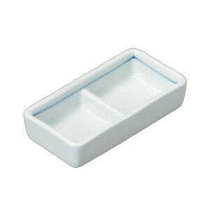  piM() [11.5×5.5×3cm] | H aH Ɩp  v[g Mtg  킢 j JX H Zbg     