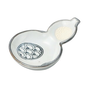 ÐۖZ^򖡎M [13×9.5×3cm] | H aH Ɩp  v[g Mtg  킢 j JX H Zbg     