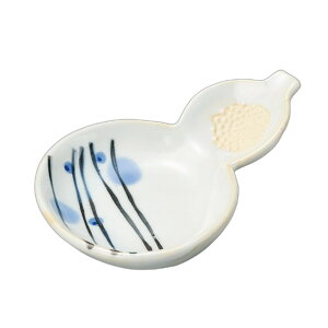 ÐQʕZ^򖡎M [13×9.5×3cm] | H aH Ɩp  v[g Mtg  킢 j JX H Zbg     