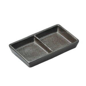 ˍpd؎M [12×7.5×2.5cm] | H aH Ɩp  v[g Mtg  킢 j JX H Zbg     