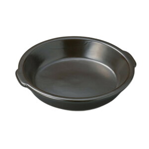 ւ₫ [20×21×4cm] | H aH mH  v[g Mtg  킢  Vv _ O