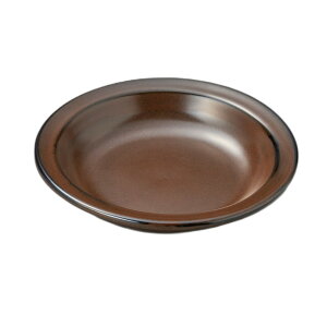 uEy [20×3.5cm] | H aH mH  v[g Mtg  킢  Vv _ O