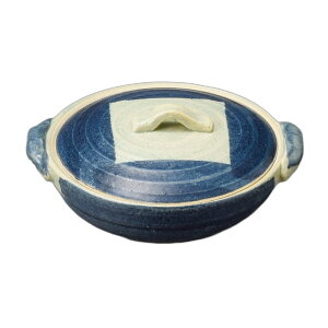 3.5y [11.5×13×5cm] | Ɩp  v[g Mtg _  킢 Zbg ͂   ł Η l