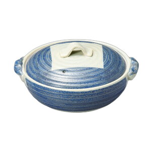 5.0y [15.5×17×8.5cm] | Ɩp  v[g Mtg _  킢 Zbg ͂   ł Η l